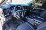2024 Chevrolet Silverado 1500 - Preview 12