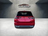 2026 Mitsubishi Outlander - Preview 4