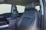 2026 Ford F-250 - Preview 10