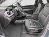 2027 Chevrolet Bolt - Preview 15