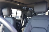 2026 Land Rover Defender - Preview 11