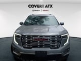 2027 GMC Acadia - Preview 5