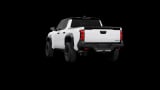 2026 Toyota Tacoma - Preview 7