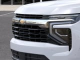 2026 Chevrolet Suburban - Preview 13