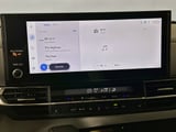 2026 Toyota Sienna - Preview 15
