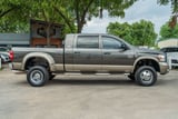 2008 Ram 3500 - Preview 6