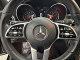 2019 Mercedes-Benz C-Class - Preview 14