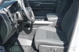 2026 Ram 1500 - Preview 7