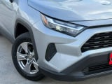2025 Toyota RAV4 - Preview 2