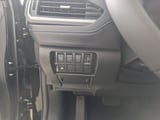 2026 Subaru Forester - Preview 8
