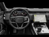2026 Land Rover Range Rover Sport - Preview 4