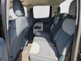 2024 Ford Maverick - Preview 11