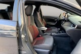 2025 Toyota Corolla - Preview 8