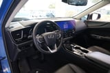 2023 Lexus NX - Preview 8
