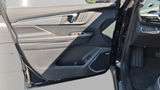 2027 Buick Enclave - Preview 9