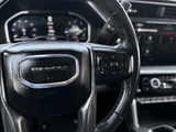 2024 GMC Sierra - Preview 12