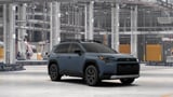 2026 Toyota RAV4 - Preview 15