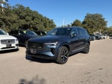2026 Volvo XC90 - Preview 2