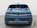 2024 Hyundai Ioniq 5 - Preview 6