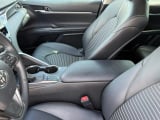 2023 Toyota Camry - Preview 10