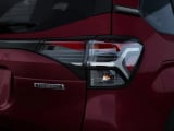 2026 Subaru Forester - Preview 12