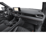 2026 Honda Pilot - Preview 15
