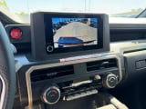 2026 Toyota Tacoma - Preview 15