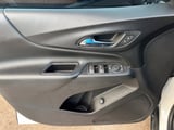 2019 Chevrolet Equinox - Preview 12