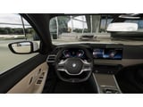 2026 BMW 3 Series - Preview 13