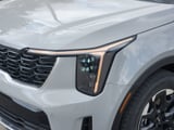 2026 Kia Sorento - Preview 6