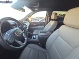 2023 GMC Yukon XL - Preview 8