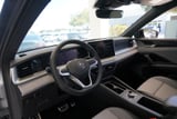 2026 Volkswagen Tiguan - Preview 6
