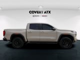 2026 GMC Canyon - Preview 7