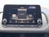 2026 Nissan Rogue - Preview 8