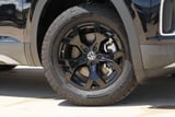2026 Volkswagen Atlas - Preview 3