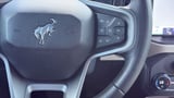2023 Ford Bronco - Preview 15