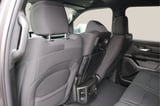 2026 Ram 1500 - Preview 15