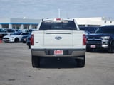 2025 Ford F-150 - Preview 6