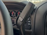 2026 Chevrolet Silverado - Preview 15