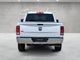 2024 Ram 1500 Classic - Preview 15