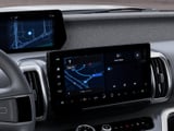 2027 Ford Expedition - Preview 14