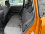 2010 Kia Soul - Preview 4