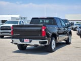 2019 Chevrolet Silverado 1500 - Preview 7