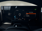 2024 GMC Hummer EV - Preview 15