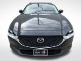 2024 Mazda CX-30 - Preview 3