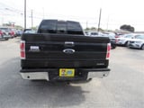 2013 Ford F-150 - Preview 6