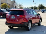 2015 Toyota RAV4 - Preview 5