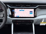 2026 Jeep Cherokee - Preview 3