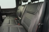 2025 Ford F-150 - Preview 14