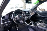 2021 BMW X7 - Preview 7